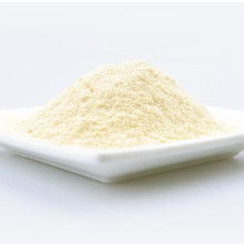  陜西天維生物制品有限責任公司 主營 植物甾醇 植物提取物