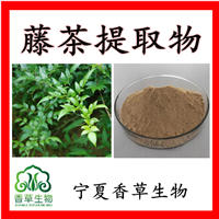 【楊梅素】楊梅素價(jià)格_楊梅素報(bào)價(jià)