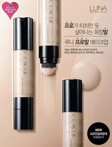 四步解說,搞定吸引人的移動端詳情頁設計