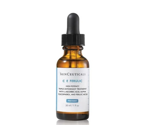 植物護膚品,植物提取物,怎么又成智商稅了