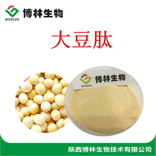 四川苦瓜全水溶粉作用標新立異