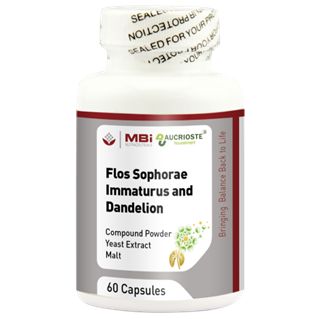 尋商會 | 展商速覽!與優(yōu)質企業(yè)現場零距離對接