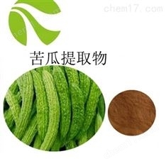 其它植物提取物