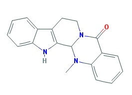 吳茱萸堿 植物提取物系列