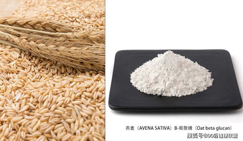 2020年最新植物提取物在化妝品原料中的前沿熱點點評