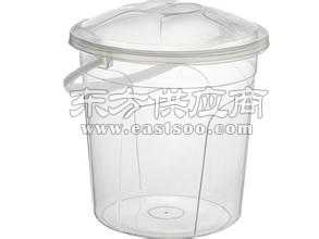 塑料花盆模具與廚衛(wèi)日用品注塑加工技術(shù)及市場分析