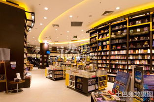 2014書店圖片大全 廚具衛具及日用雜品零售業的視覺探索