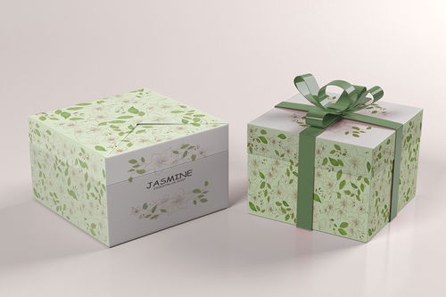 日用之美 手繪包裝與設(shè)計(jì)賦予廚具衛(wèi)具零售新活力