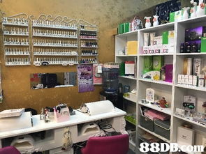 2020香港市廣場廚具衛(wèi)具及日用雜品零售價(jià)格與商戶資訊指南