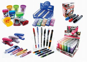 企業禮品與生活用品一體化解決方案 從宣傳贈品到日用雜品零售