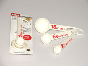 高品質日單來料加工日用品 冷熱水壺、便當盒、微波爐用具全出口，零售批發兼營