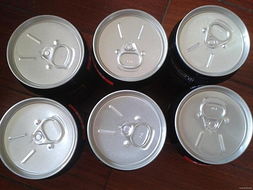 一號店199元日用品購物指南 廚具衛(wèi)具與日用雜品一站式購齊