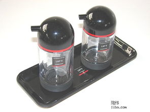 日系精品生活館 原單日用品零售與批發，打造高品質家居體驗