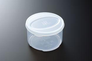 日本進口日用品 品質生活觸手可及