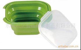 東莞市東坑眾盛硅橡膠制品廠產品列表 專業生活日用橡膠制品，專注廚具衛具及日用雜品零售