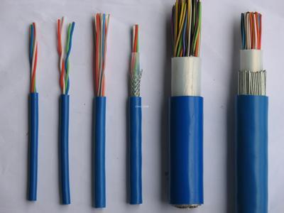 YJV3×240+1×120電纜廠家低價(jià)直銷(xiāo)詳解 價(jià)格、圖片及選購(gòu)指南
